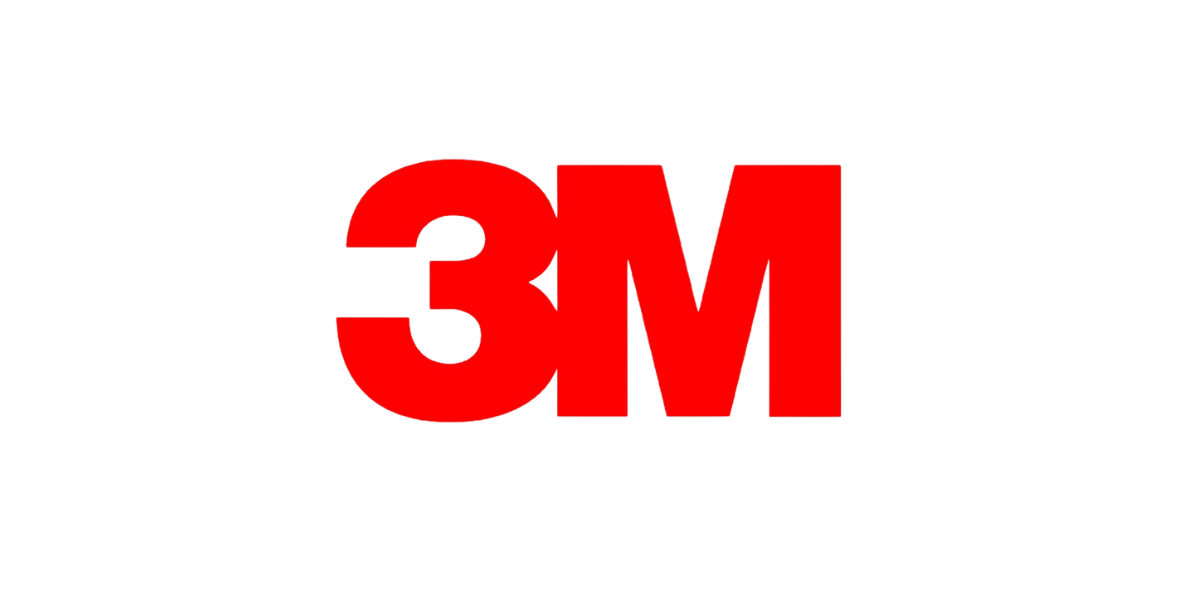 Gulick's Auto Body Shop partnered with 3M