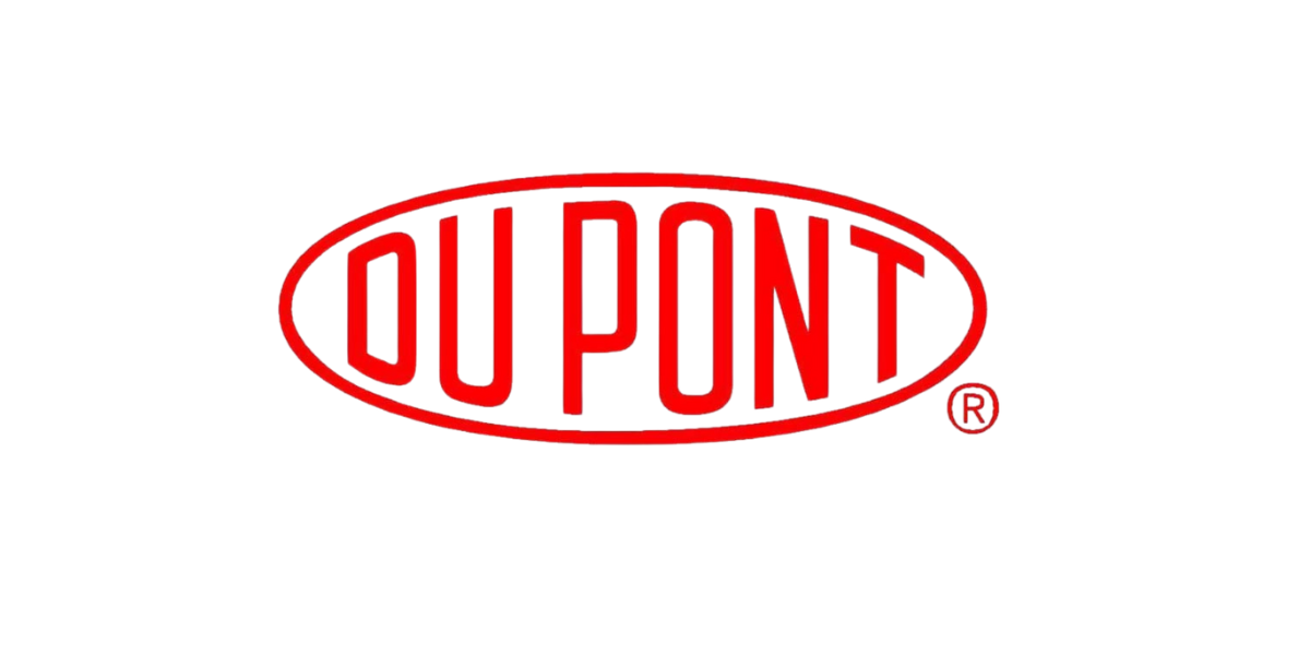 Gulick's Auto Body Shop partnered with DuPont